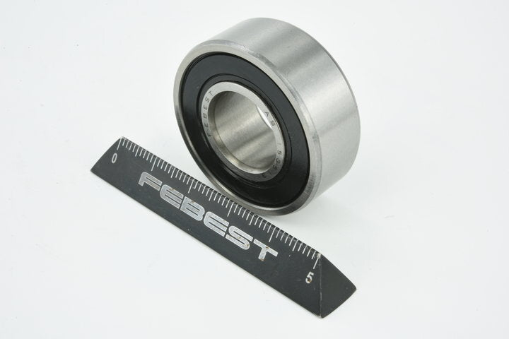 Ball Bearing 15X35X13 For LEXUS SC430 UZZ40 Ball Bearings