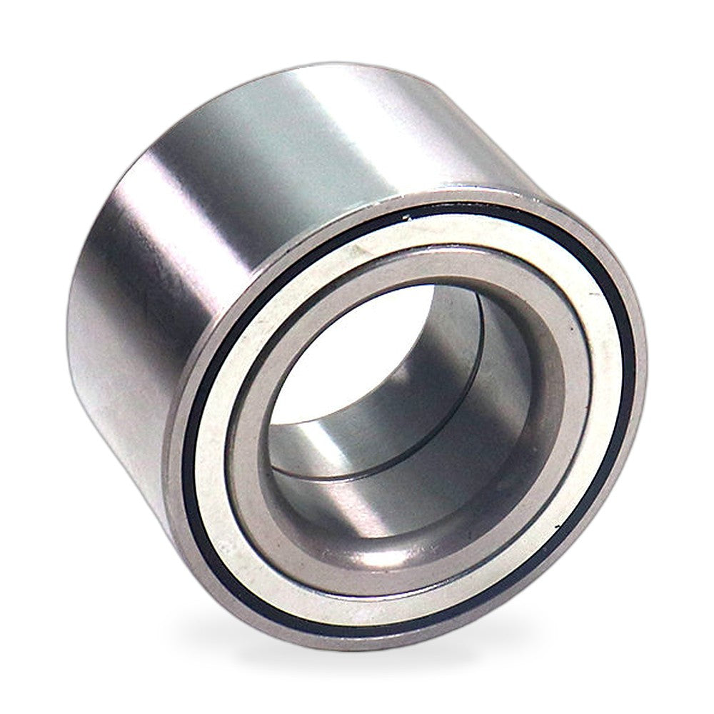 Front Wheel Bearing Suitable for Nissan X-Trail T30 2000-2007 43210-AG000