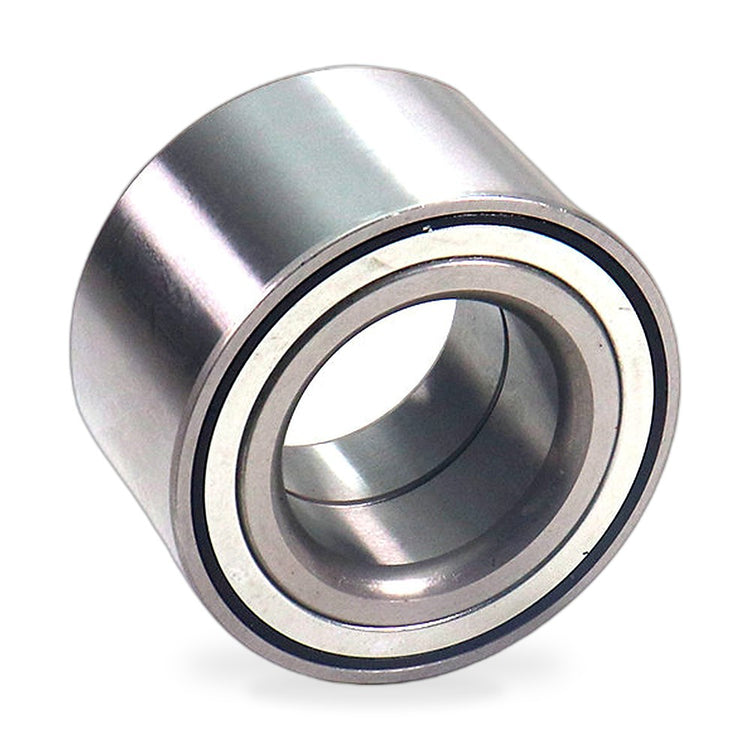 Front Wheel Bearing Suitable for Nissan X-Trail T30 2000-2007 43210-AG000