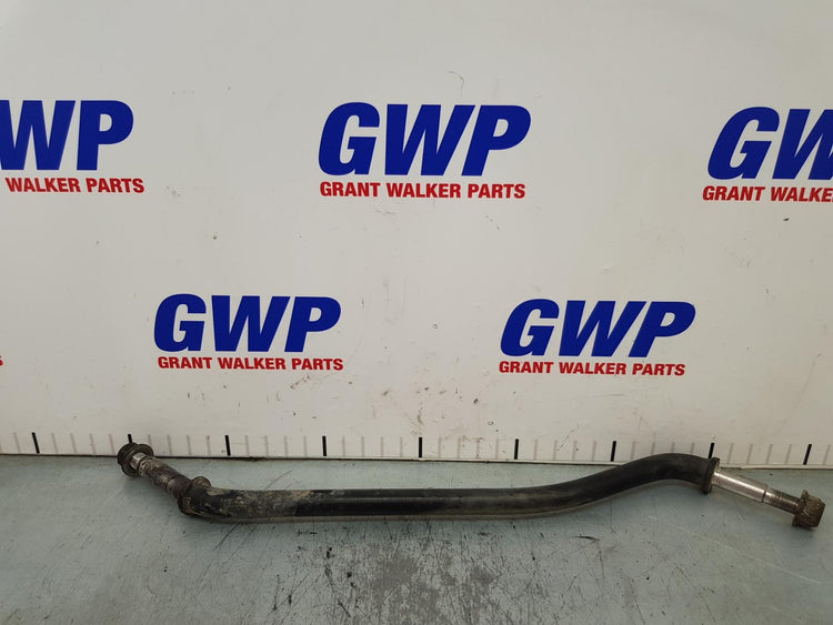 FORD FALCON Left Front Lower Contrl ARM XH UTE 1996-1999 - EHC3468B