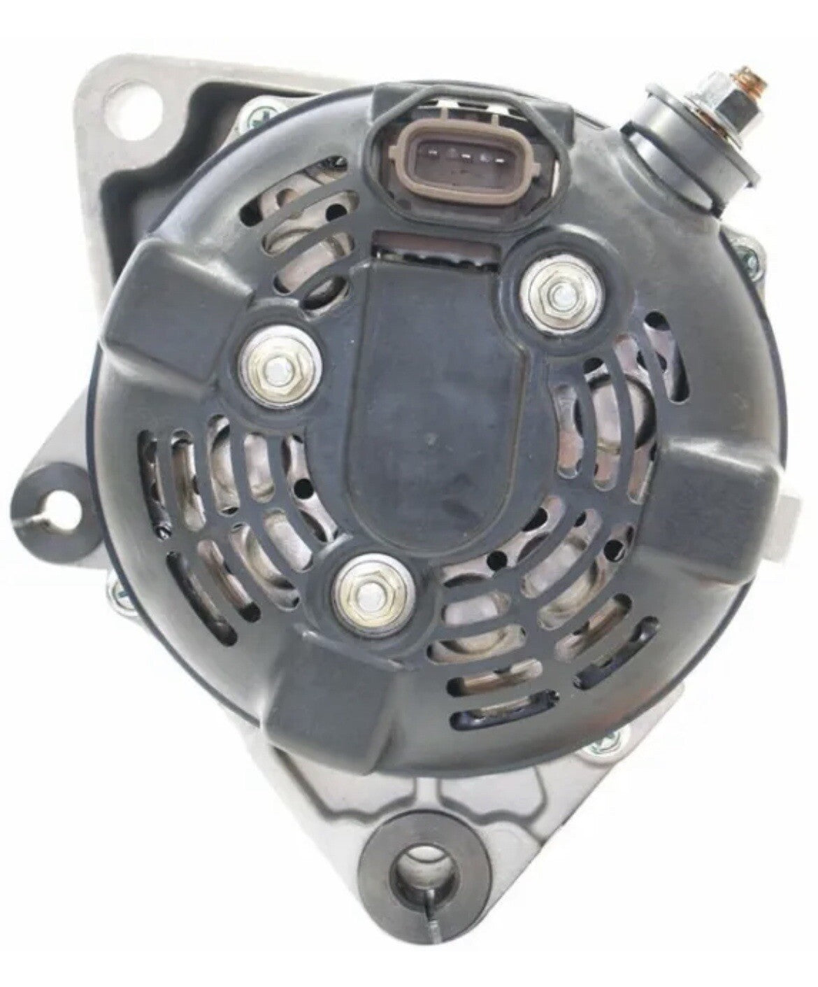 3 PIN 150A  Alternator for Lexus LS470 UZJ100  4.7L 2UZ-FE PETROL 1998-2002 (M6)