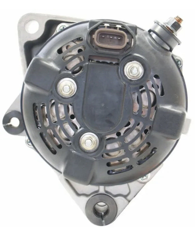 3 PIN 150A  Alternator for Lexus LS470 UZJ100  4.7L 2UZ-FE PETROL 1998-2002 (M6)