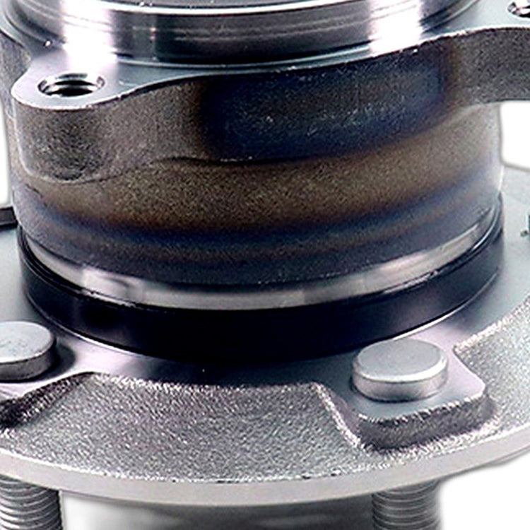 Wheel Hub Bearing Unit Suitable for Great Wall Haval H6 H2 H1 H5 M6