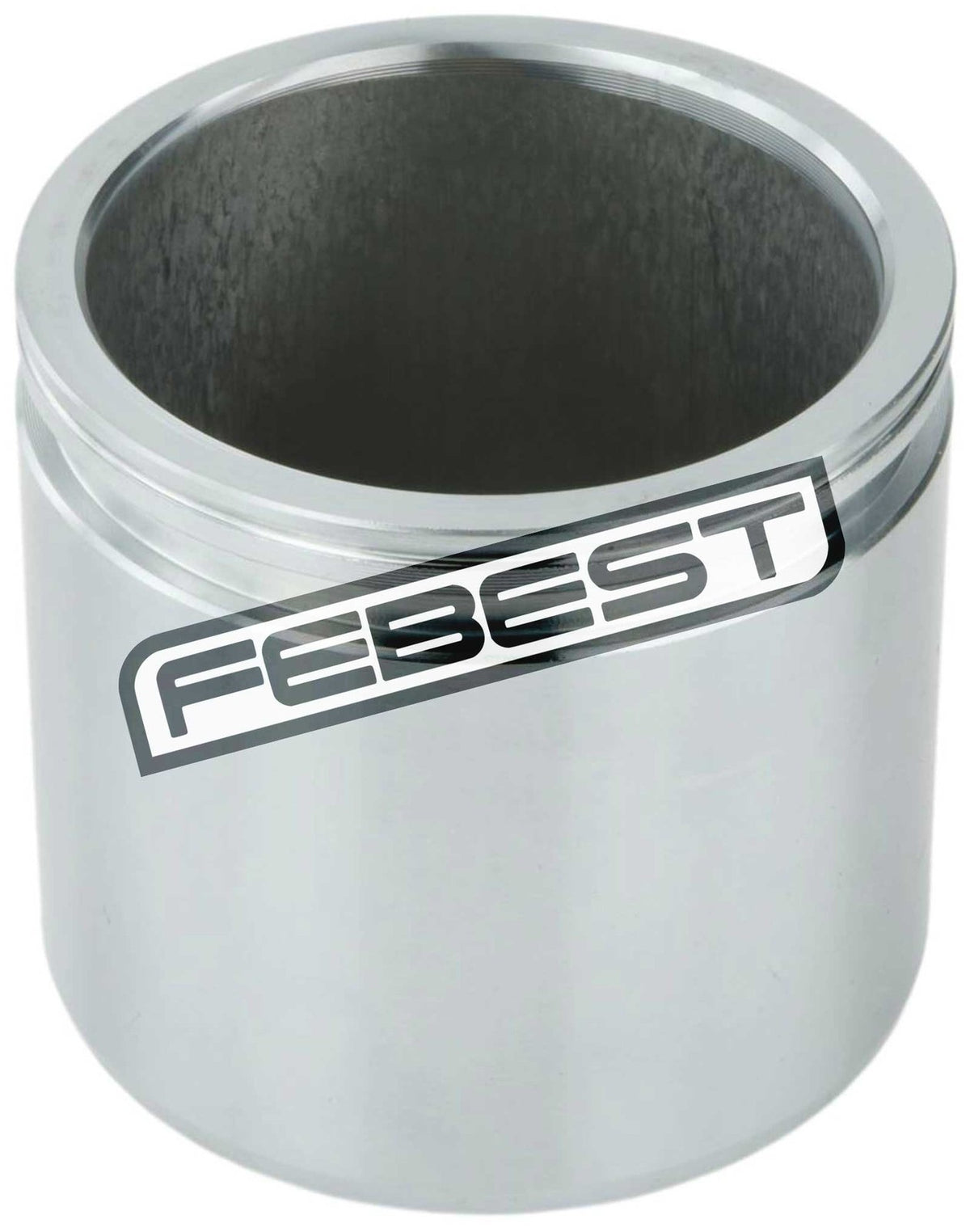 Front Caliper Piston D54 Fits Skoda 0004205083 0004205183 1684200083 1684200183