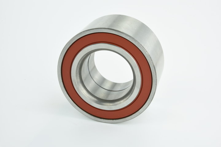Front Wheel Bearing 43X82X45 For TOYOTA ISIS ANM1#,ZGM1#,ZNM10