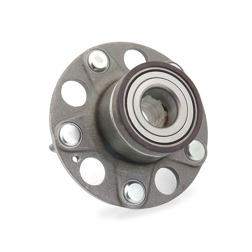Rear Wheel Bearing Hub Assembly Suitable for Honda Civic GJ5 GJ7 City Crider