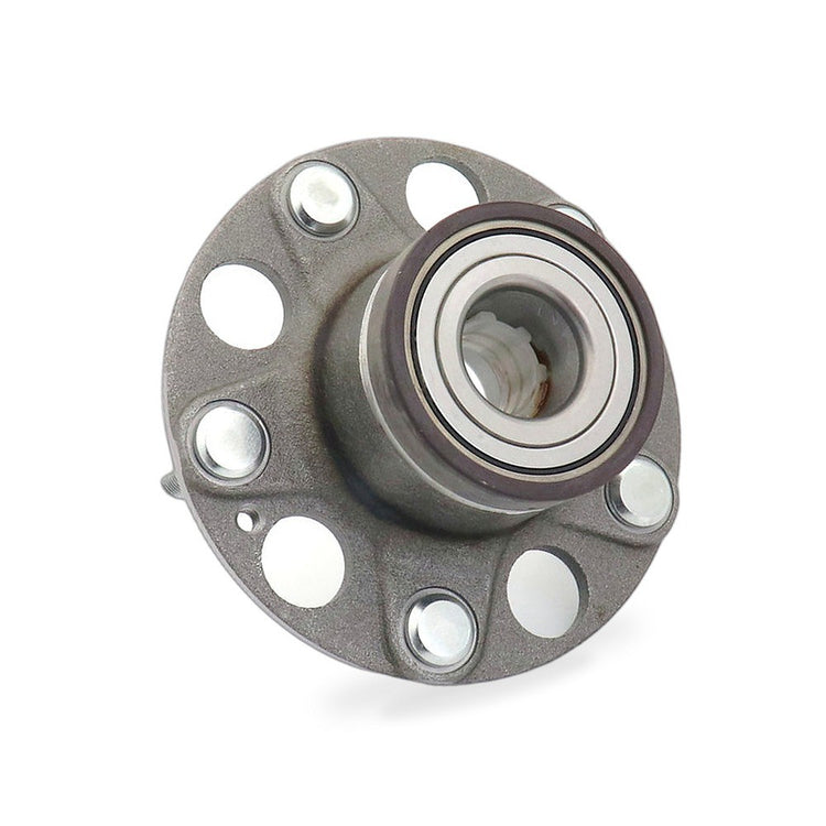 Rear Wheel Bearing Hub Assembly Suitable for Honda Civic GJ5 GJ7 City Crider