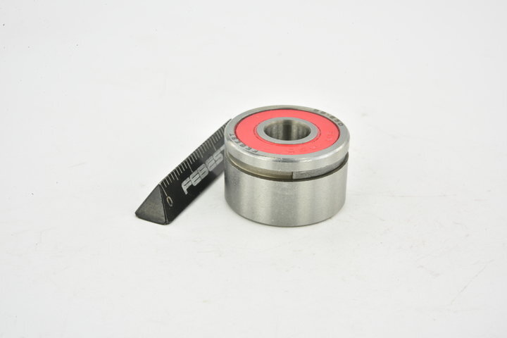 Ball Bearing 8X23X14 For MAZDA J100 SD Ball Bearings
