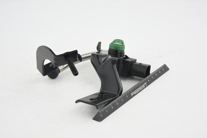 Level Sensor, Front Right Fits Volkswagen 5Q0412522C