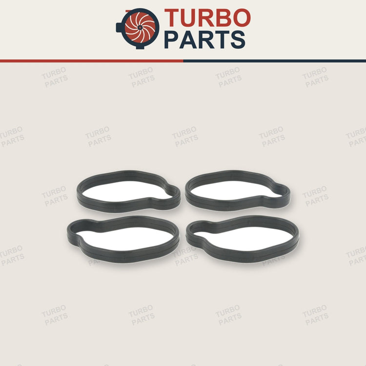 Subaru Exiga Y10 Seal Ring, Spark Plug Tube Pcs 4