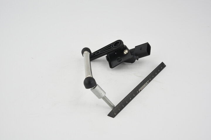 Level Sensor, Rear Left Fits Volkswagen 4M0941309K PAB941309A