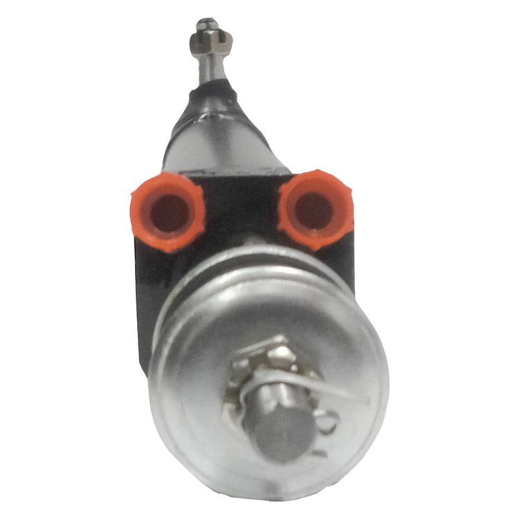 Holden Power Steering Cylinder Ram HK HT HG Monaro Premier Brougham - New