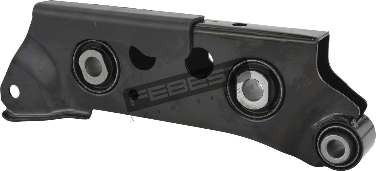 Left Rear Lower Arm Fits Nissan 551A1-6CA0A