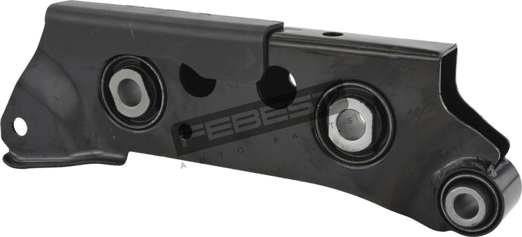 Left Rear Lower Arm Fits Nissan 551A1-6CA0A