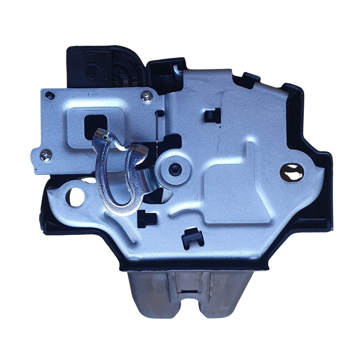 Rear Trunk Lock Mechanism for Toyota Corolla E150 07-13 Vin:AHT