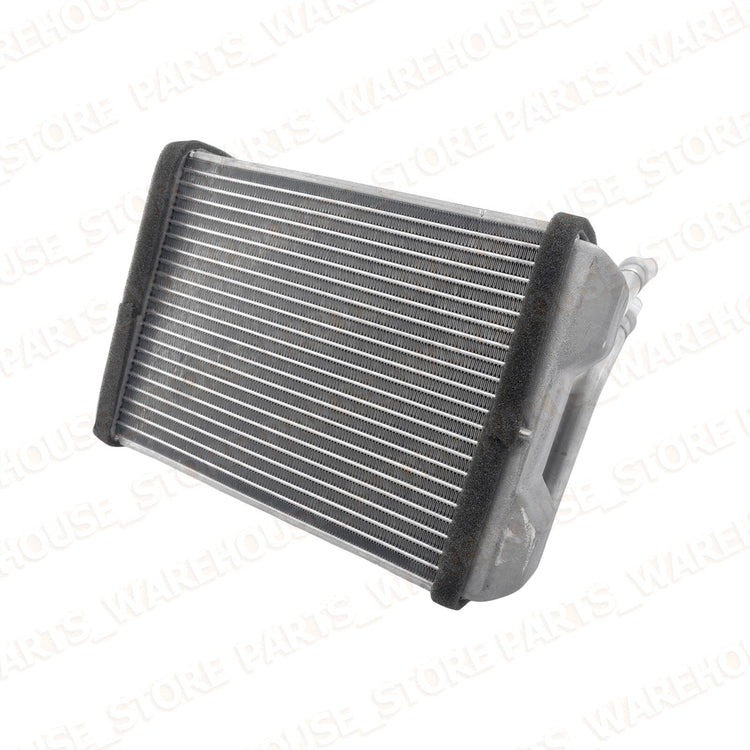 Heater Core For Mitsubishi Delica Express Starwagon L400 WA 94-06 PAJERO NH NJ