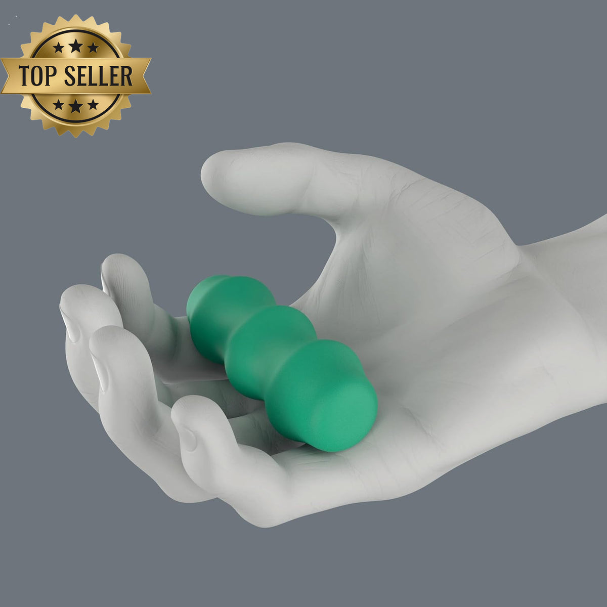 Wera 392 Flexible Shaft Bit Holding Screwdriver 1/4 Inch 177mm Green