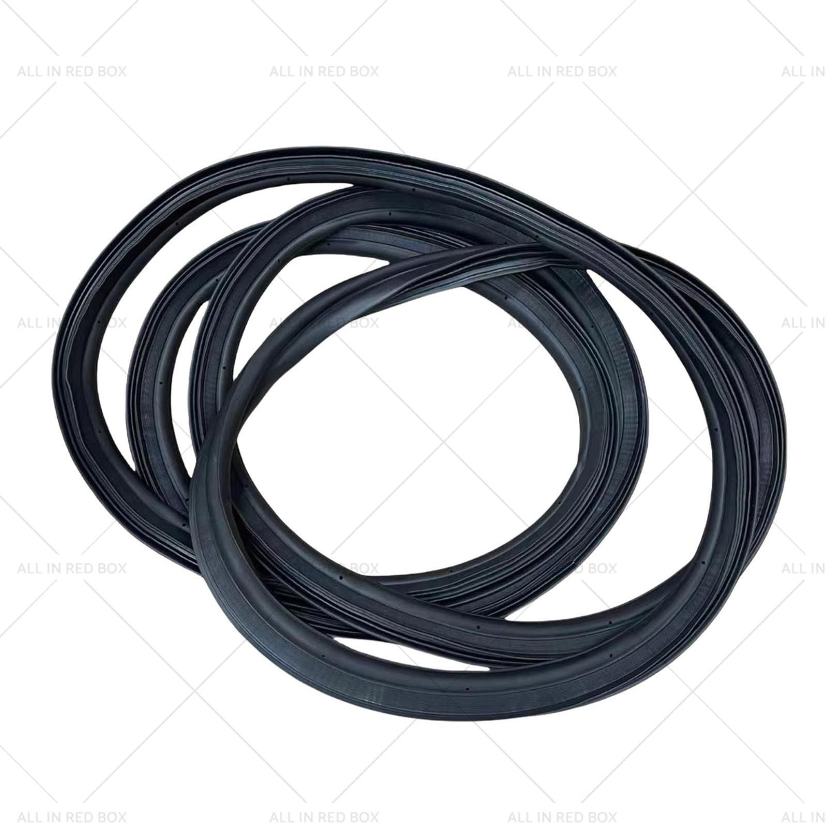 Weather Strip Seal On Tailgate Body Suitable For Hyundai Iload/Imax 2007-2021