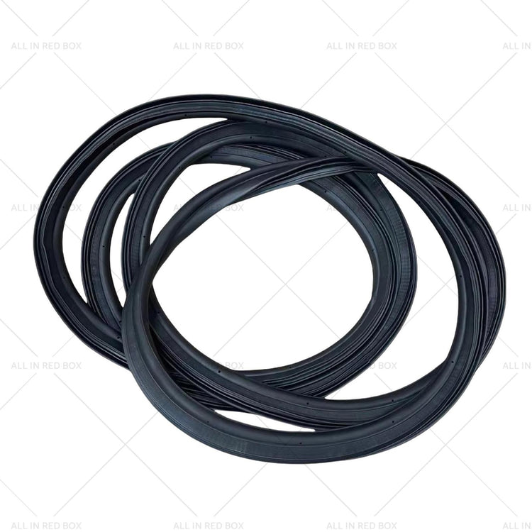 Weather Strip Seal On Tailgate Body Suitable For Hyundai Iload/Imax 2007-2021