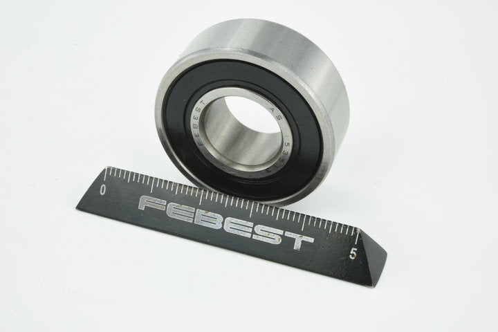 Ball Bearing 15X35X13 For HONDA MOBILIO DD5 Ball Bearings