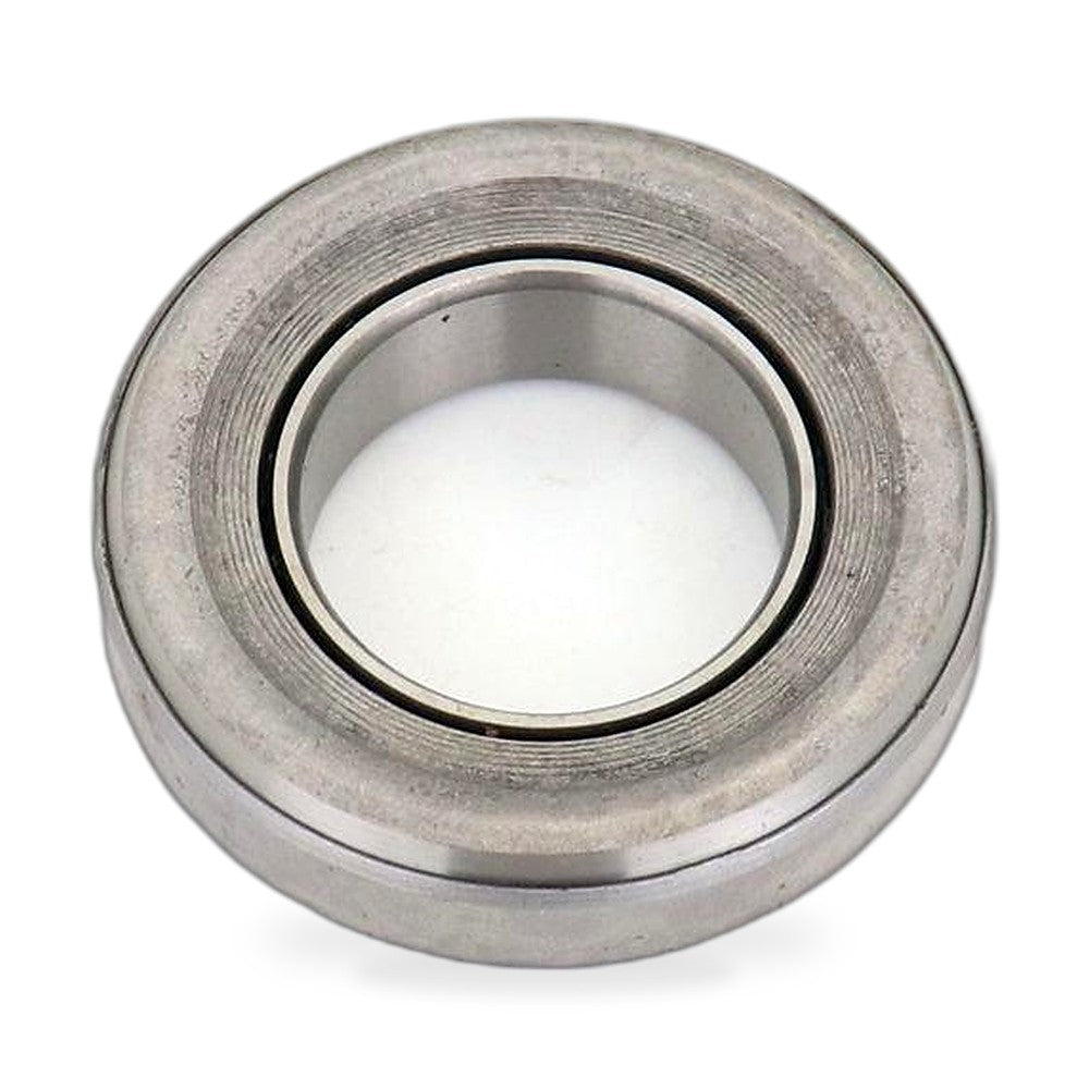 Release Bearing Suitable for Nissan 350Z Z33 200SX Infiniti G35 FX35 30502-69F10