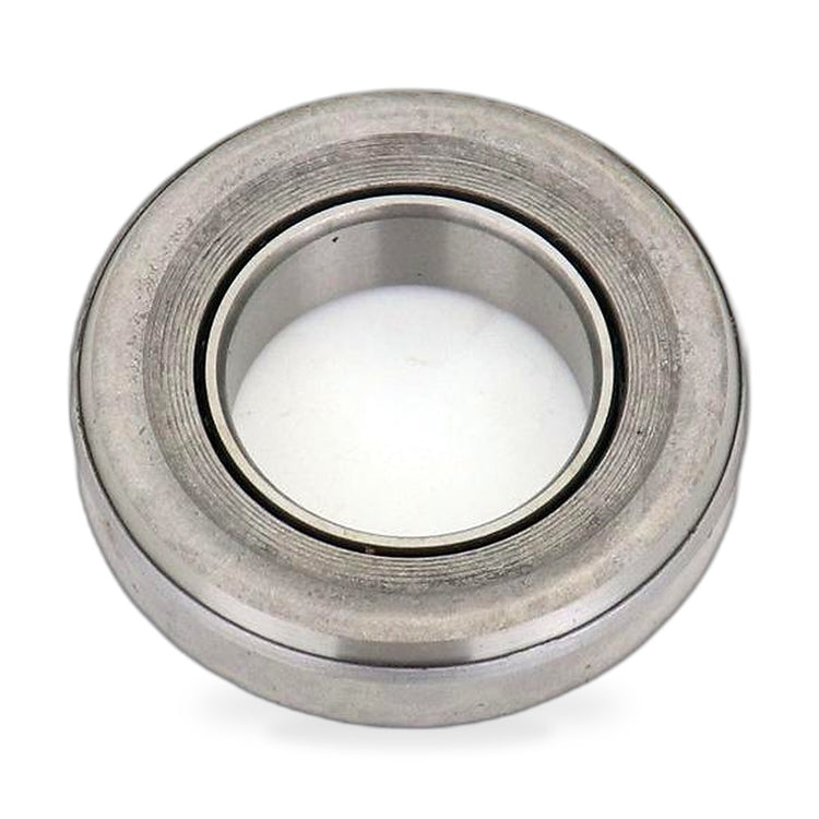 Release Bearing Suitable for Nissan 350Z Z33 200SX Infiniti G35 FX35 30502-69F10