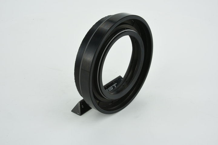 Drive Shaft Oil Seal 46X74.3X11X18 Fits Toyota 90311-48002 90311-48009