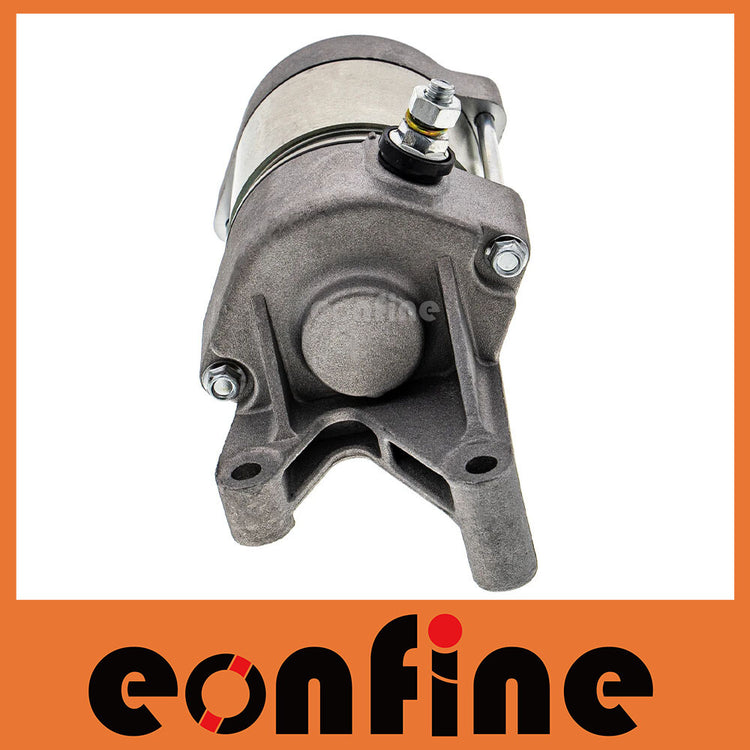 Starter Motor Assembly For Yamaha YZF-R1B 2012