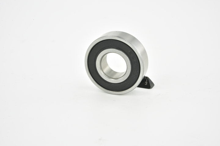 Ball Bearing 15X35X11 For ISUZU UBS-RHD UBS-RHD Ball Bearings