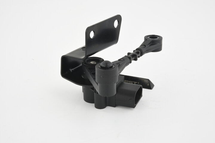Rear Level Sensor Fits Land Rover LR024222