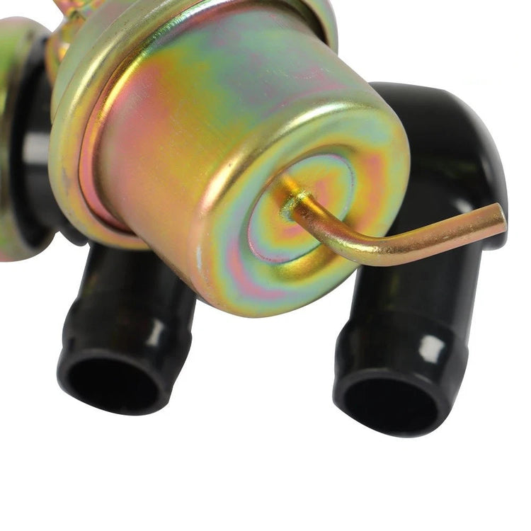 4 Port Heater Valve Tap for Holden Commodore V6 3.8L VN VP VR VS VT VX VY 88~04