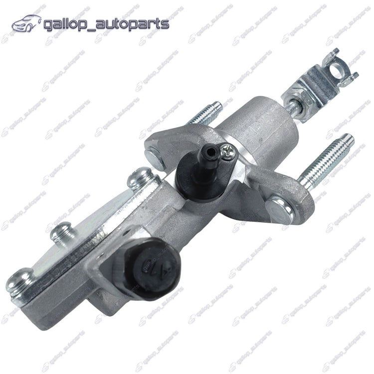 Clutch Master Cylinder For Honda Accord CU CL 2002-2015 / Civic FB FD