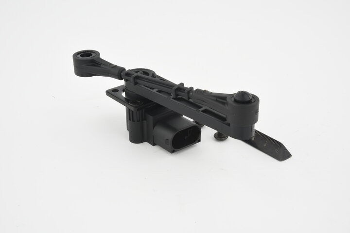 Level Sensor, Rear Left Fits Land Rover LR020159