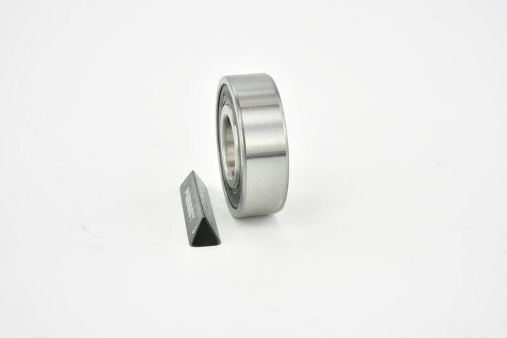 Ball Bearing 15X35X11 For KIA VENGA 10 (SLOVAKIA PLANT-EUR) Ball Bearings