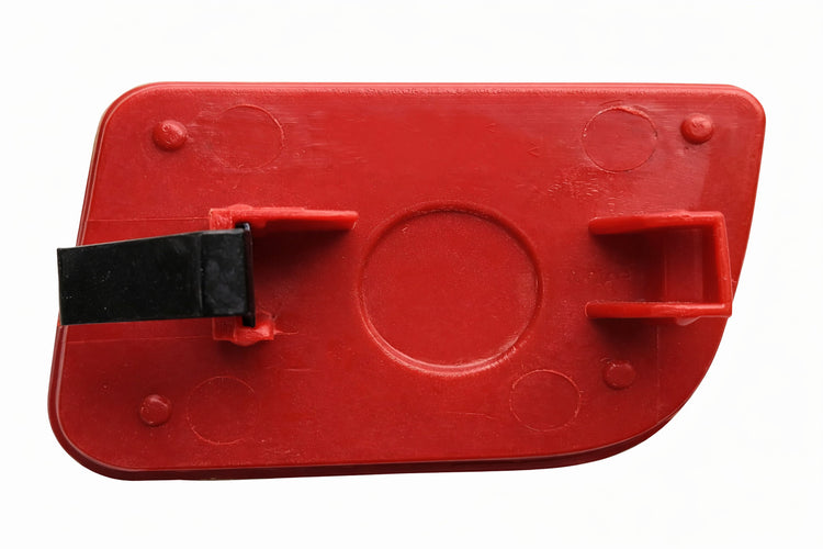 Aftermarket - Rear Bar Reflector Left Side for Renault Master X62 11-On Van/Bus