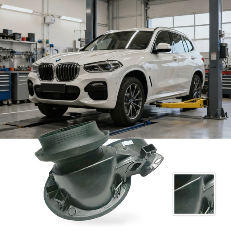 Fuel Tank Cap Inner Rubber Seal Suitable for Ford Kuga Escape 2013-2019