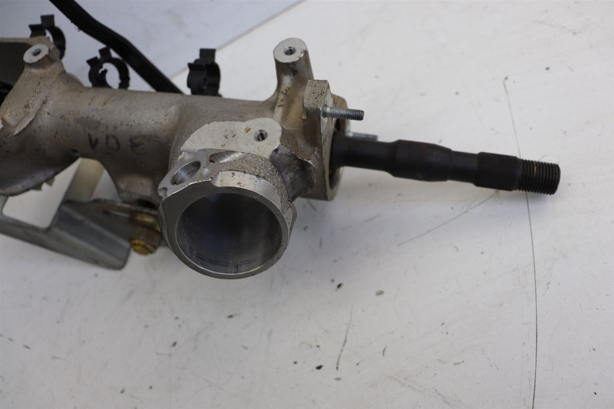 Ferrari 456 GTA F116 Steering Column Support 155908 J204