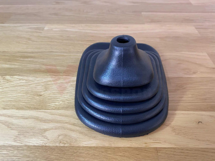 Gear Shift Boot Manual Transmission to suit Subaru Impreza 1993-1997 66121FA000