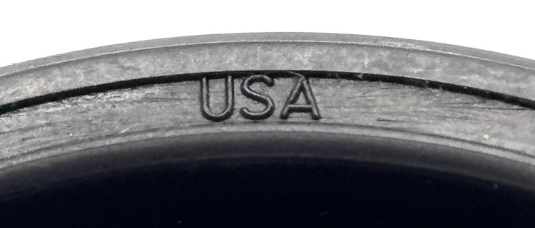 Genuine Fiat Freemont (2011-2014) Dodge Journey Gearbox Seal Gasket 4412522AC