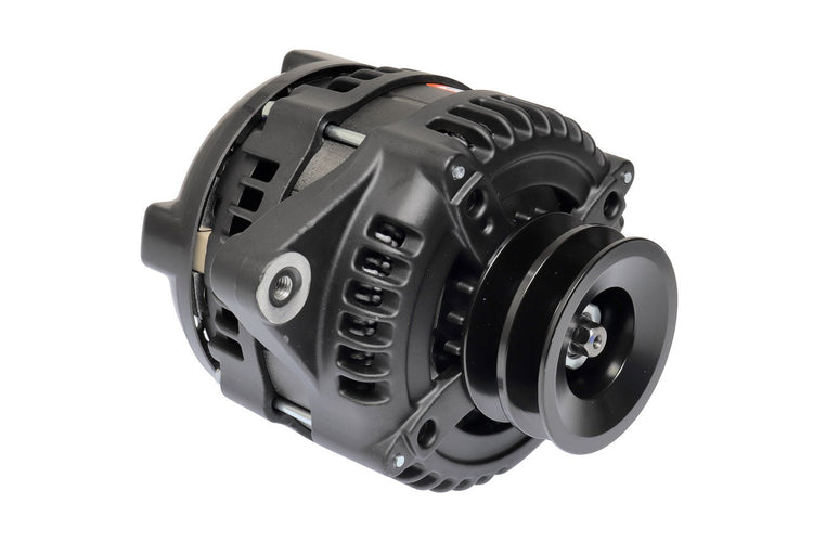 Jaylec Alternator 160A 12v suitable for Hilux Prado 1KZTE 3.0 Litre - BKS-160KZJ