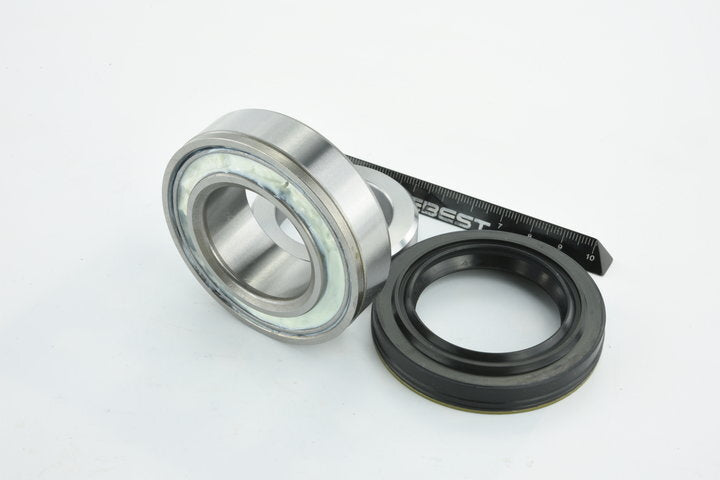 Repair Kit, Roller Bearing Rear Axle Shaft For JEEP LIBERTY LIBERTY