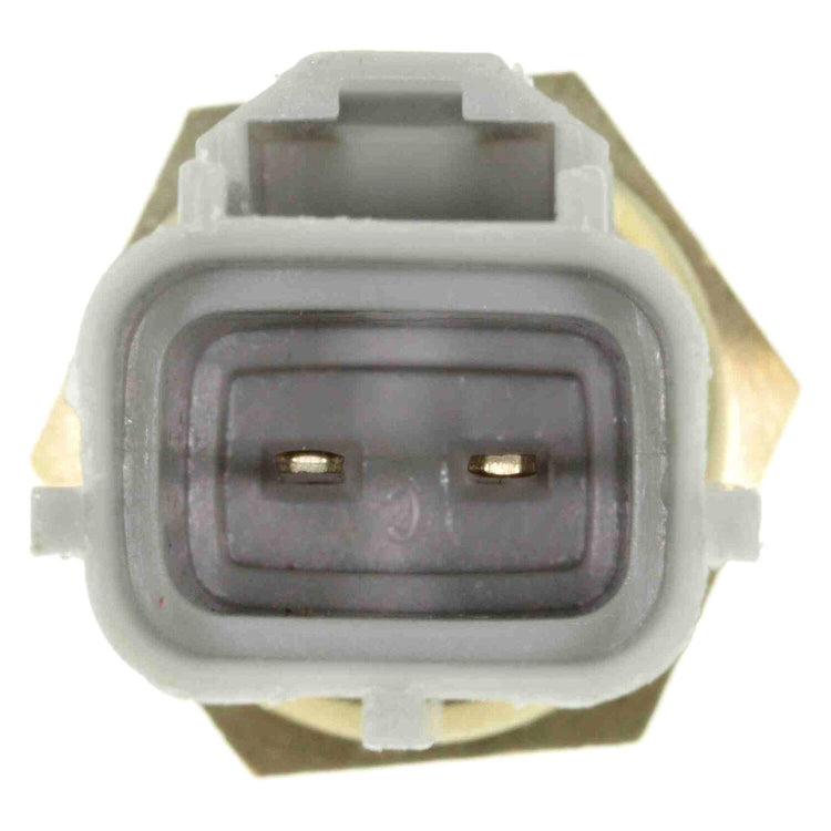F5AZ12A648A 1995 1996 1997 1998 1999 2002 - 2004 Mustang Temperature Sender Unit