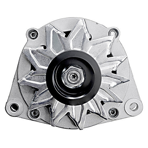 New Alternator for Mercedes Benz 180E W201 1.8L Petrol M102 1990 to 1994