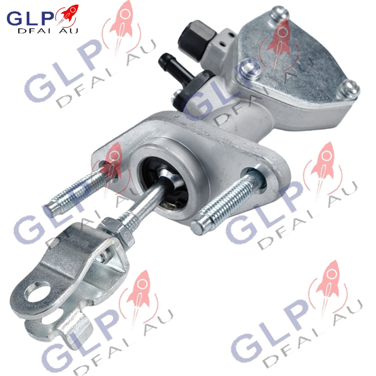 Clutch Master Cylinder For HONDA INTEGRA DC K20A3 2001-2007 CIVIC TYPER EP K20A3