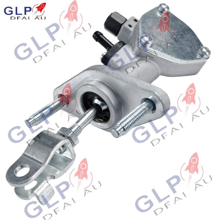 Clutch Master Cylinder For HONDA INTEGRA DC K20A3 2001-2007 CIVIC TYPER EP K20A3