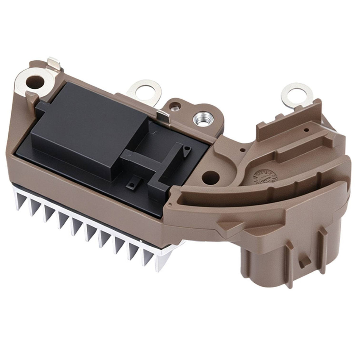 Alternator Regulator for Holden Rodeo TF V6 Engine 6VD1 3.2L 3.5L Petrol 92-03