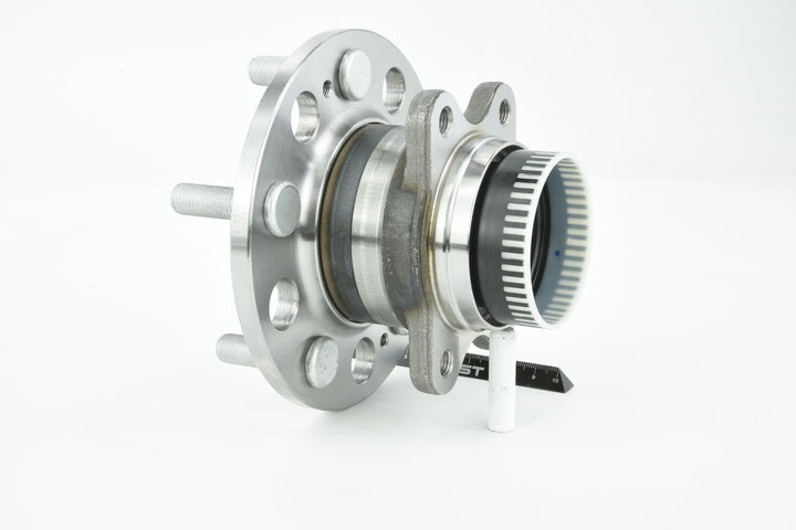 Rear Wheel Hub For KIA CADENZA (JG),08,13,16,19 Wheel Hubs