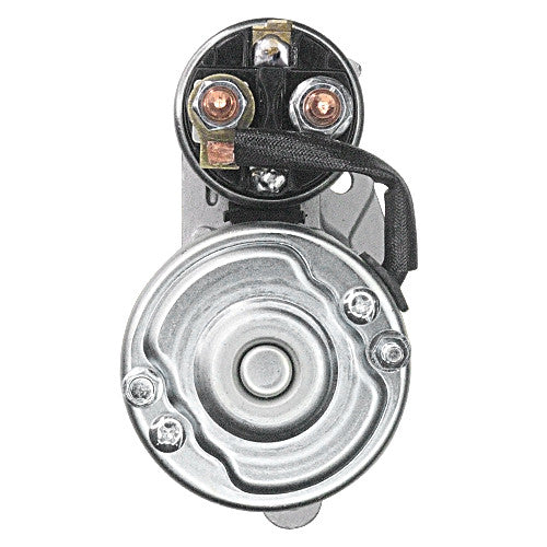 Starter Motor for Jeep Grand Cherokee WH/WK 5.7L Petrol EZB EZD EZH 2005 - 2010