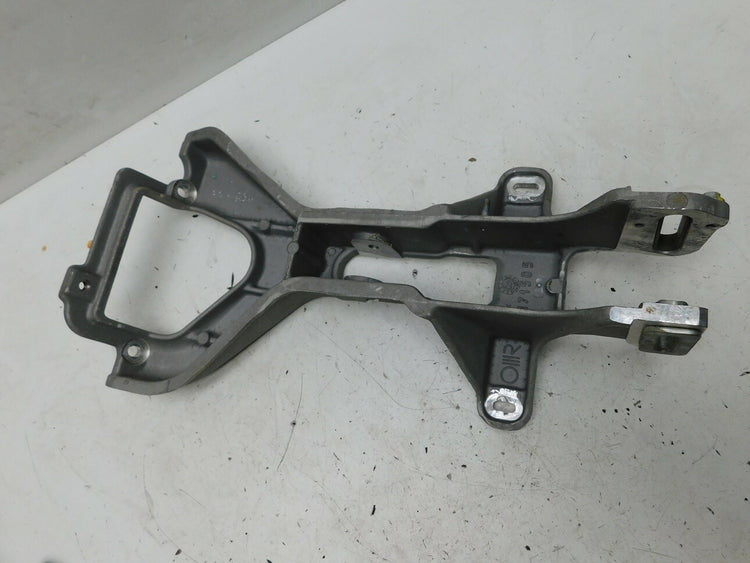 Ferrari 430 F430 Steering Column Support Bracket 171505 197702 J128