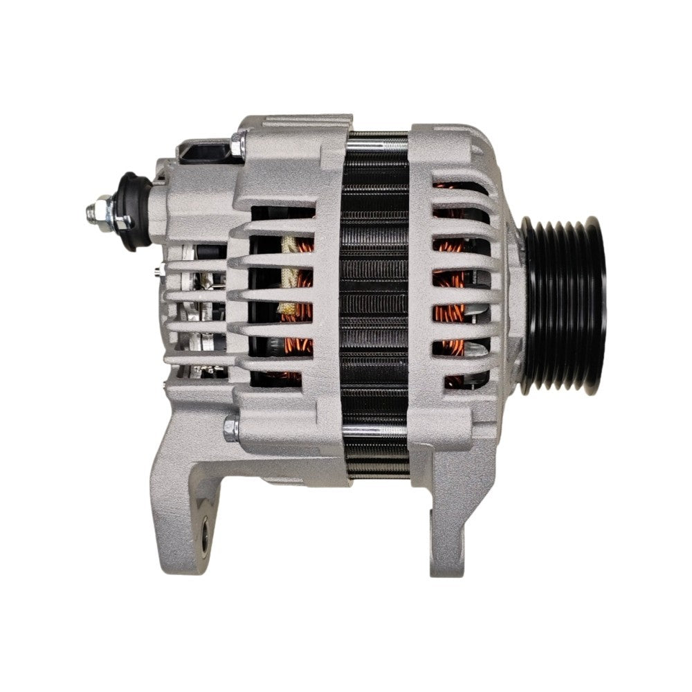 90A Alternator HTA09011 for NISSAN Pathfinder R50 VG33E 3.3L Petrol 95-05